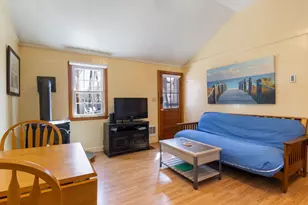 488 Main St, Ogunquit, ME 03907 - Photo 7
