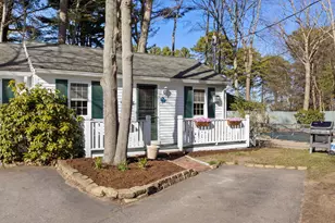 488 Main St, Ogunquit, ME 03907 - Photo 3