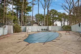 488 Main St, Ogunquit, ME 03907 - Photo 19