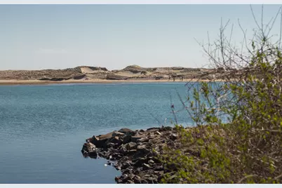 488 Main Street #7, Ogunquit, ME 03907 - Photo 41