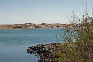 488 Main St, Ogunquit, ME 03907 - Photo 41