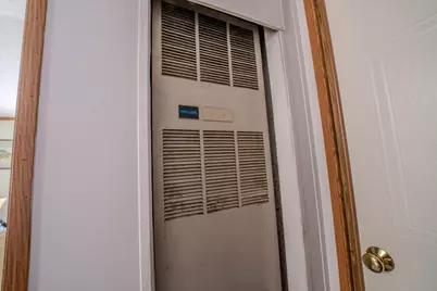 9 Rolerson Rd., Belfast, ME 04915 - Photo 23