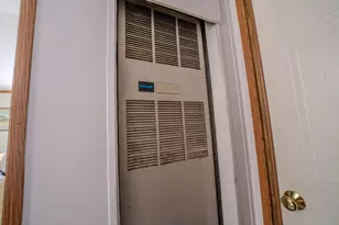 9 Rolerson Rd, Belfast, ME 04915 - Photo 23