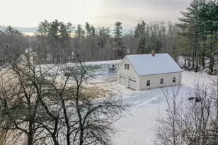 9 Rolerson Rd, Belfast, ME 04915 - Photo 9