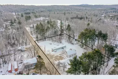 9 Rolerson Rd., Belfast, ME 04915 - Photo 3