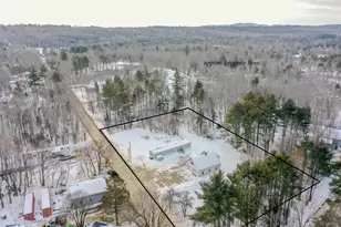 9 Rolerson Rd, Belfast, ME 04915 - Photo 3