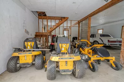 9 Rolerson Rd., Belfast, ME 04915 - Photo 11