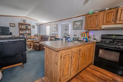 9 Rolerson Rd., Belfast, ME 04915 - Photo 15