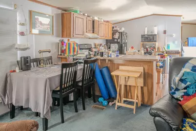 9 Rolerson Rd., Belfast, ME 04915 - Photo 19