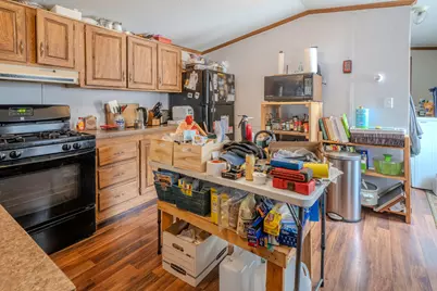 9 Rolerson Rd., Belfast, ME 04915 - Photo 17