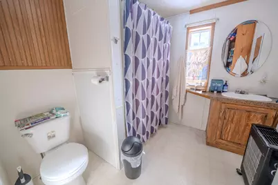 9 Rolerson Rd., Belfast, ME 04915 - Photo 21