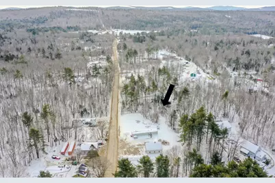 9 Rolerson Rd., Belfast, ME 04915 - Photo 5