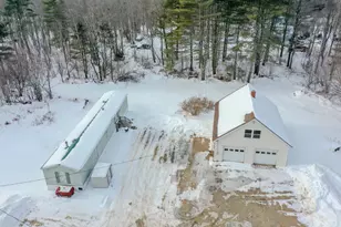 9 Rolerson Rd, Belfast, ME 04915 - Photo 7