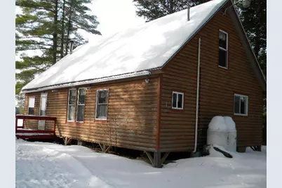 482 Lake Road, T1 R5 Wels, ME 04459 - Photo 1