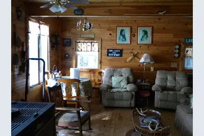 482 Lake Road, T1 R5 Wels, ME 04459 - Photo 7