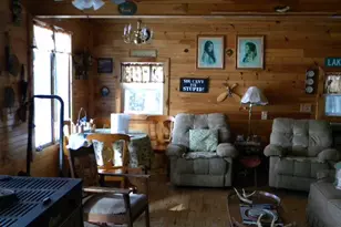 482 Lake Rd, T1 R5 Wels, ME 04459 - Photo 7