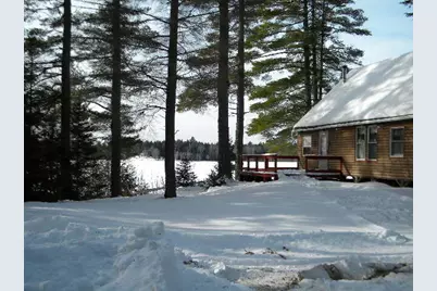 482 Lake Road, T1 R5 Wels, ME 04459 - Photo 3