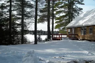 482 Lake Rd, T1 R5 Wels, ME 04459 - Photo 3