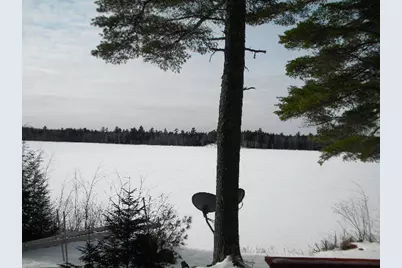 482 Lake Road, T1 R5 Wels, ME 04459 - Photo 5