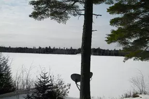 482 Lake Rd, T1 R5 Wels, ME 04459 - Photo 5