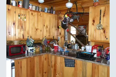 482 Lake Road, T1 R5 Wels, ME 04459 - Photo 9