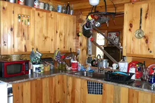 482 Lake Rd, T1 R5 Wels, ME 04459 - Photo 9