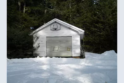 482 Lake Road, T1 R5 Wels, ME 04459 - Photo 15