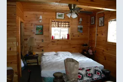 482 Lake Road, T1 R5 Wels, ME 04459 - Photo 13