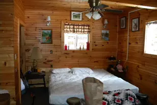 482 Lake Rd, T1 R5 Wels, ME 04459 - Photo 13