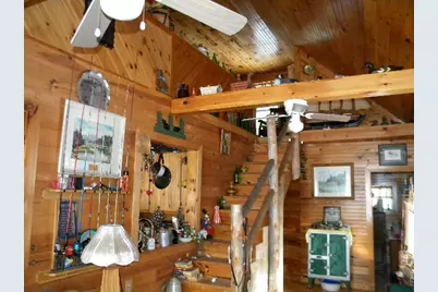 482 Lake Road, T1 R5 Wels, ME 04459 - Photo 11