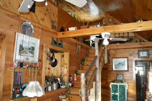 482 Lake Rd, T1 R5 Wels, ME 04459 - Photo 11