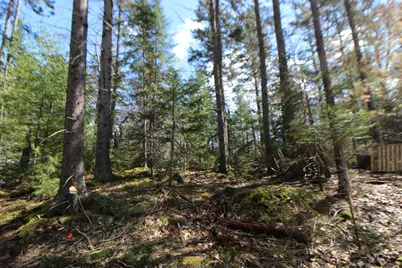 127 W West Side Drive, Verona, ME 04416 - Photo 11