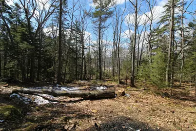 127 W West Side Drive, Verona, ME 04416 - Photo 3