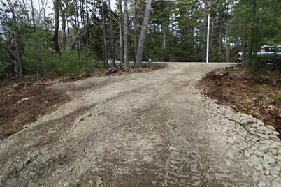 127 W West Side Drive, Verona, ME 04416 - Photo 17