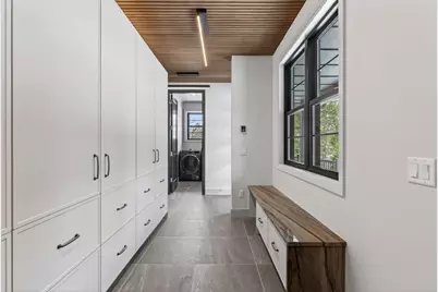 448 Blackstrap Road, Falmouth, ME 04105 - Photo 27