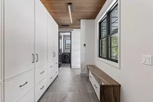 448 Blackstrap Rd, Falmouth, ME 04105 - Photo 27