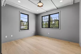 448 Blackstrap Rd, Falmouth, ME 04105 - Photo 55