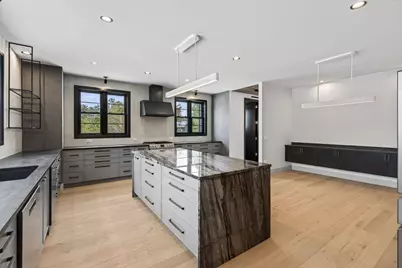 448 Blackstrap Road, Falmouth, ME 04105 - Photo 9