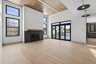 448 Blackstrap Rd, Falmouth, ME 04105 - Photo 23