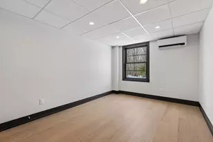 448 Blackstrap Rd, Falmouth, ME 04105 - Photo 63