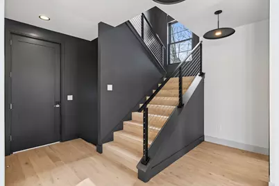 448 Blackstrap Road, Falmouth, ME 04105 - Photo 33