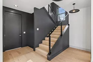 448 Blackstrap Rd, Falmouth, ME 04105 - Photo 33