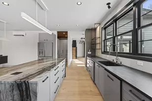 448 Blackstrap Rd, Falmouth, ME 04105 - Photo 11