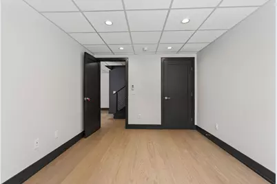 448 Blackstrap Road, Falmouth, ME 04105 - Photo 63