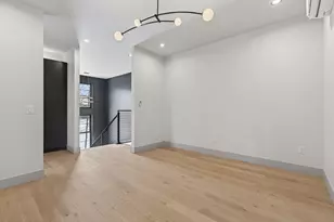 448 Blackstrap Rd, Falmouth, ME 04105 - Photo 47