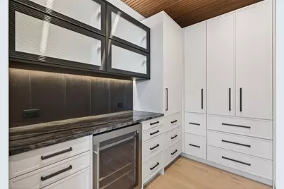 448 Blackstrap Road, Falmouth, ME 04105 - Photo 17