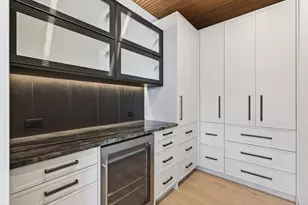 448 Blackstrap Rd, Falmouth, ME 04105 - Photo 17