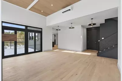 448 Blackstrap Road, Falmouth, ME 04105 - Photo 21