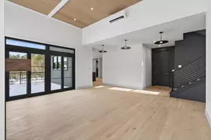 448 Blackstrap Rd, Falmouth, ME 04105 - Photo 21