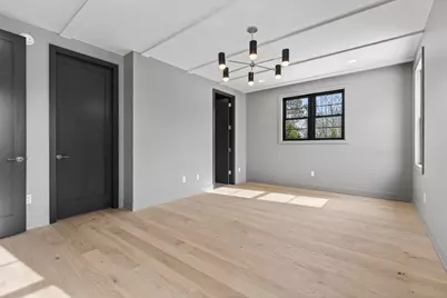 448 Blackstrap Road, Falmouth, ME 04105 - Photo 37